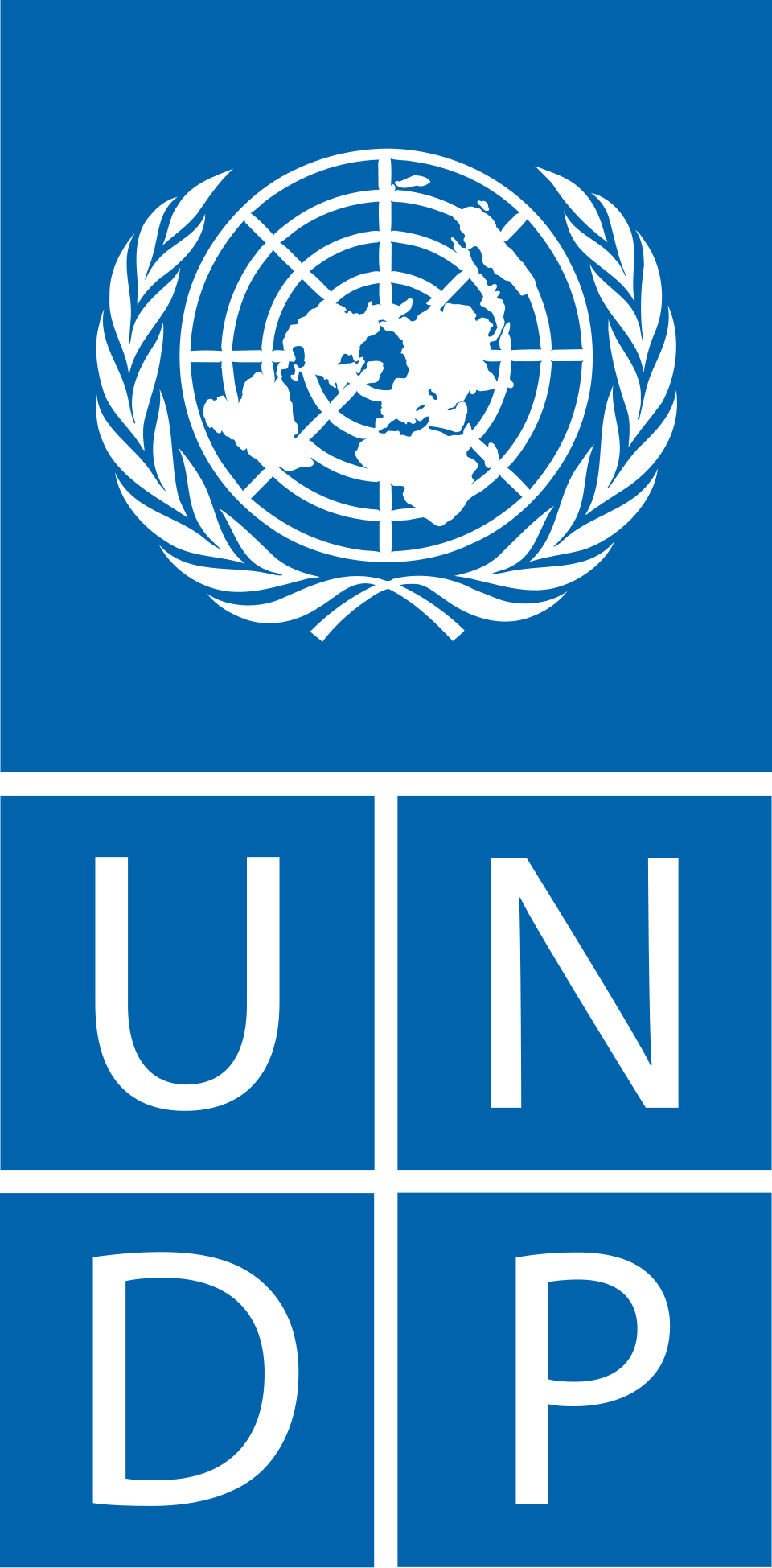 PNUD — Programme des Nations Unies pour le Développement