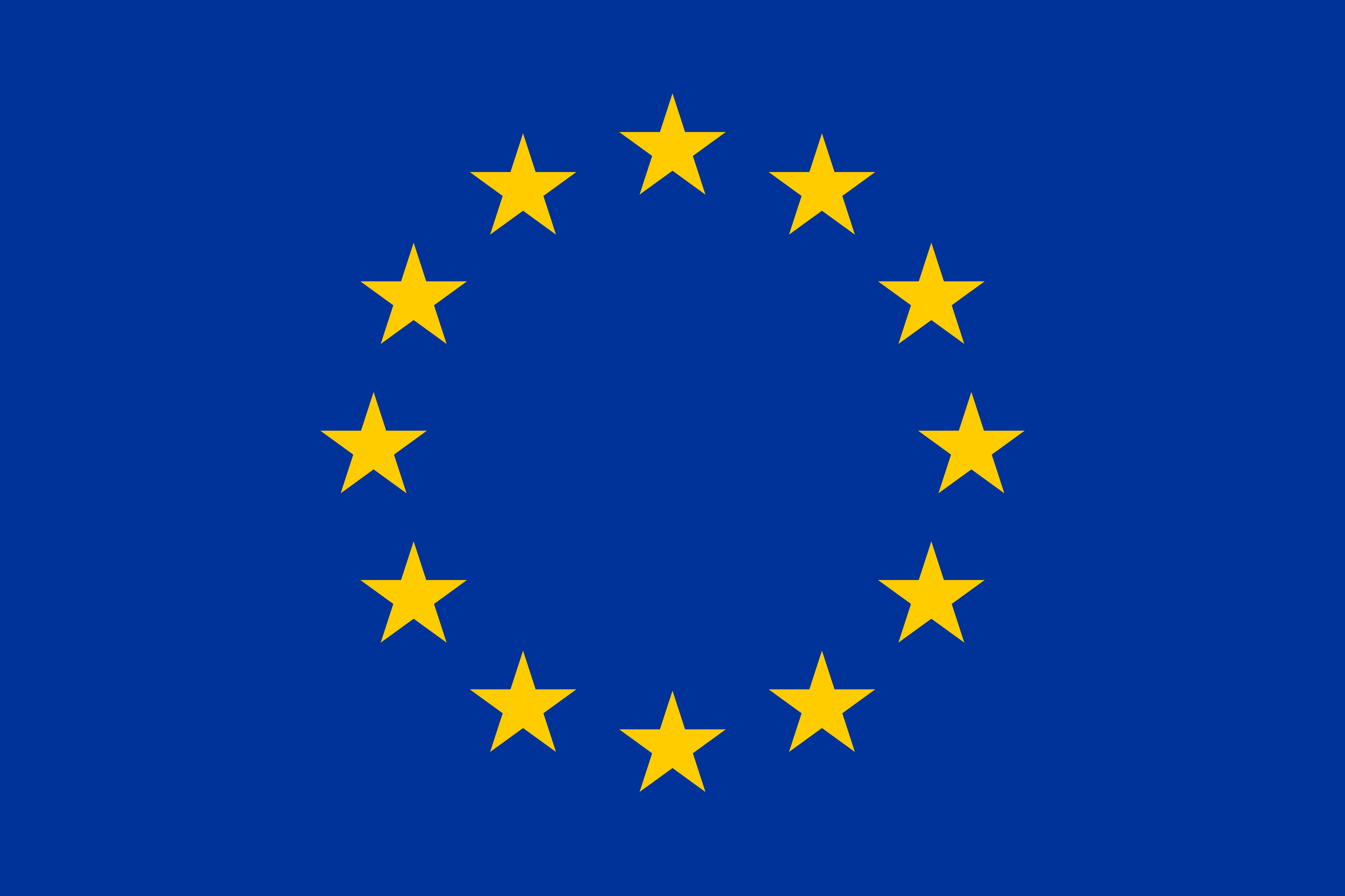 Union Européenne